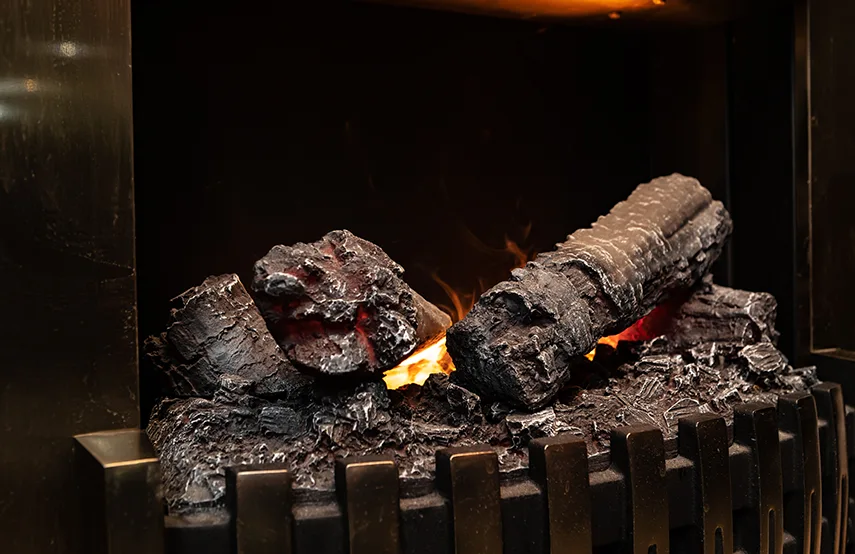 Soot Removal in Vernon Hills, Illinois